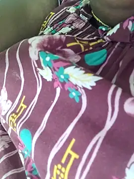 Snapshot of Tamilreethu chatting on October 2025 05:36:02 PM Tamilreethu online show from October 2025 05:36:02 PM