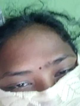 Snapshot of Tamilreethu chatting on October 2025 11:43:01 AM Tamilreethu online show from October 2025 11:43:01 AM