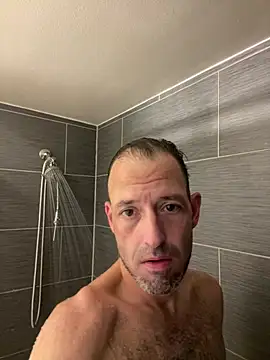 ChiNOTsoChiGuy online show from August 2026 08:45:01 PM