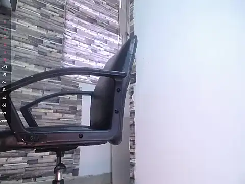 chrissyhotx online show from November 2025 07:35:01 PM