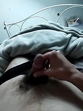 Snapshot of tip_hard_cock chatting on October 2025 02:49:01 PM tip hard cock online show from October 2025 02:49:01 PM