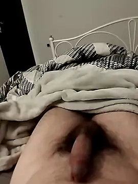 tip hard cock online show from November 2025 05:58:02 PM