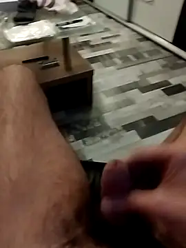 tip hard cock online show from January 2026 04:00:01 PM