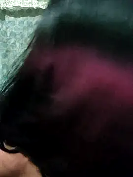 Crystil love-21 online show from March 2026 07:56:01 AM