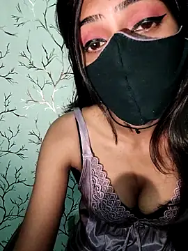 Crystil love-21 online show from April 2026 09:26:02 AM