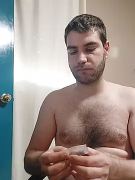 LoboSolitariooy online show from November 2025 02:40:02 PM