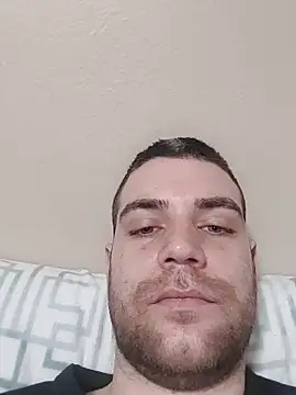 LoboSolitariooy online show from March 2026 11:39:02 AM