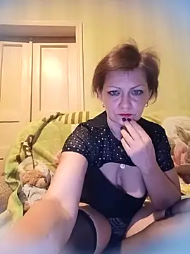 MariannaSky471 online show from December 2025 04:21:01 AM