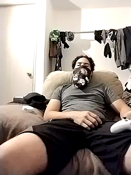 Snapshot of Gabov33 chatting on November 2025 11:13:02 AM Gabov33 online show from November 2025 11:13:02 AM