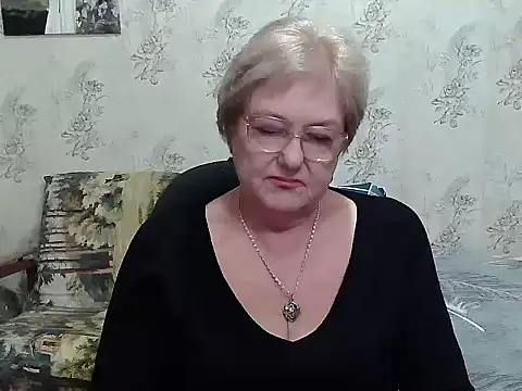 Renata62011 online show from October 2025 04:20:02 PM