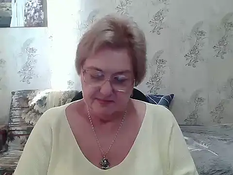 Renata62011 online show from November 2025 12:26:01 PM