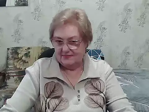 Renata62011 online show from November 2025 12:49:01 PM