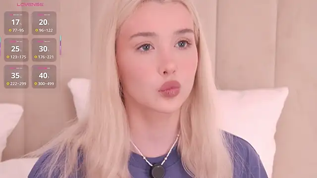 Snapshot of Nesolla chatting on June 2026 04:51:01 PM Nesolla online show from June 2026 04:51:01 PM