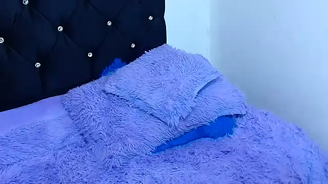 Gabi Jhons 23 online show from November 2025 10:37:01 AM