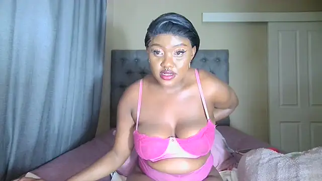 nanababe1 online show from February 2025 08:06:01 AM