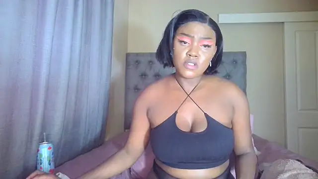 nanababe1 online show from March 2025 12:04:02 PM