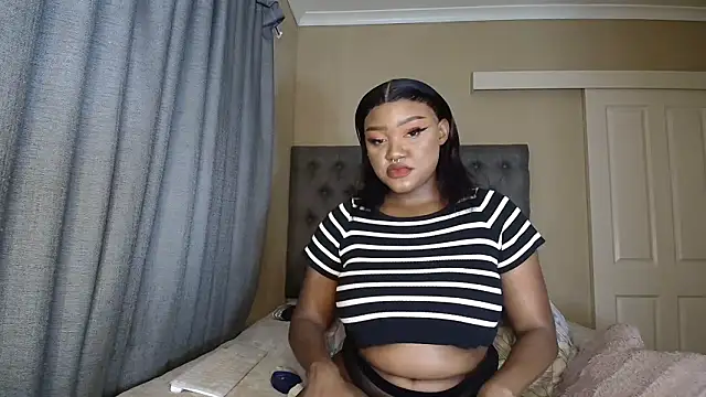 nanababe1 online show from February 2026 08:13:02 AM