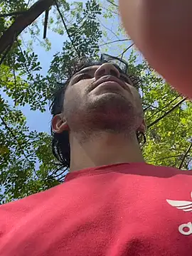 Snapshot of ArturoCardona_ chatting on August 2026 03:14:01 PM ArturoCardona online show from August 2026 03:14:01 PM