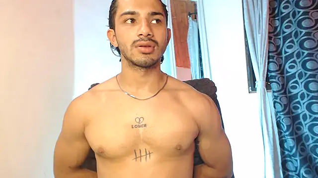Snapshot of ArturoCardona_ chatting on August 2026 03:23:02 AM ArturoCardona online show from August 2026 03:23:02 AM