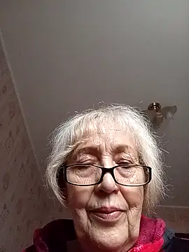 Anatolia5961 online show from November 2025 09:09:01 AM