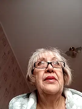 Anatolia5961 online show from November 2025 05:29:01 AM