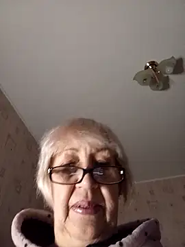 Anatolia5961 online show from February 2026 04:38:02 AM