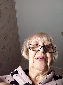 Anatolia5961 online show from February 2026 07:18:01 PM