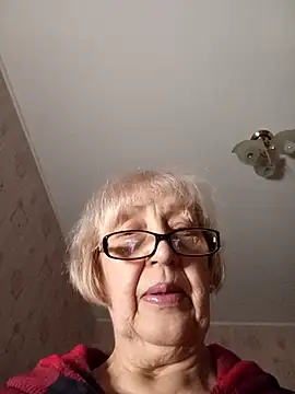 Anatolia5961 online show from February 2026 04:20:01 AM