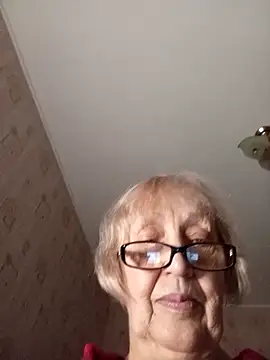 Anatolia5961 online show from February 2026 04:47:02 PM