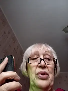 Anatolia5961 online show from February 2026 05:25:02 AM