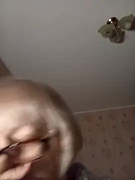 Anatolia5961 online show from February 2026 02:31:02 AM