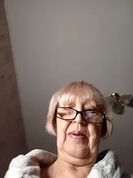 Anatolia5961 online show from February 2026 05:00:01 PM