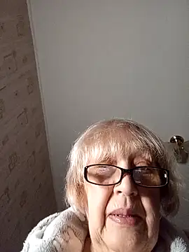 Anatolia5961 online show from February 2026 02:01:02 AM