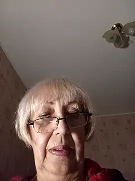 Anatolia5961 online show from March 2026 02:27:01 AM