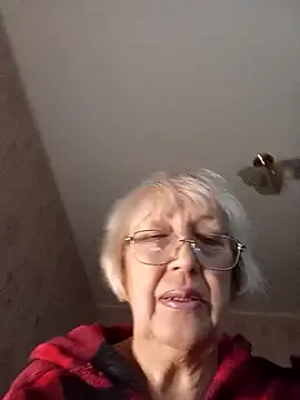 Anatolia5961 online show from March 2026 03:57:02 PM