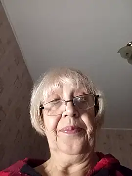 Anatolia5961 online show from April 2026 01:05:01 AM