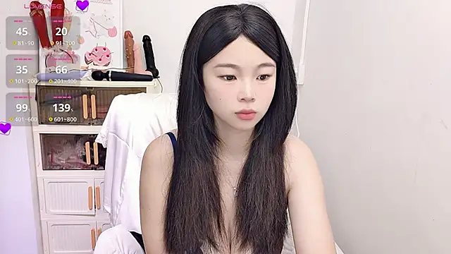 9aunatiis online show from January 2026 06:24:01 PM