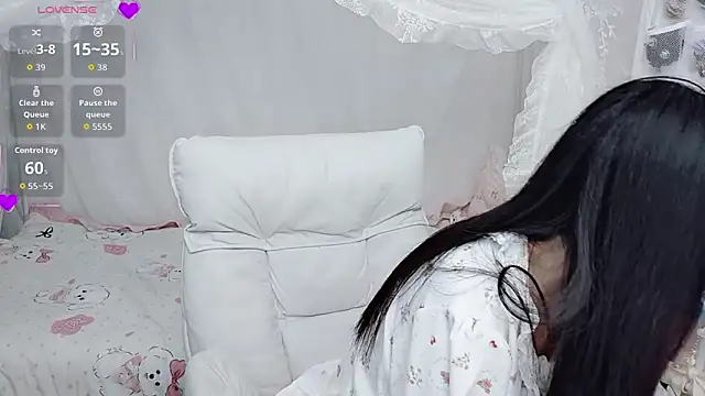 9aunatiis online show from February 2026 01:05:02 PM