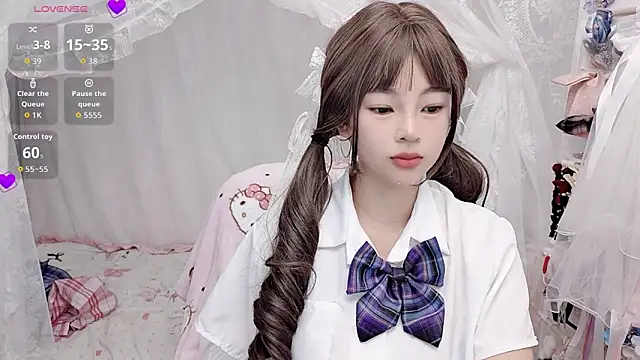 9aunatiis online show from February 2026 12:37:02 PM