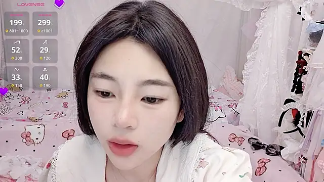 9aunatiis online show from March 2026 09:29:02 PM