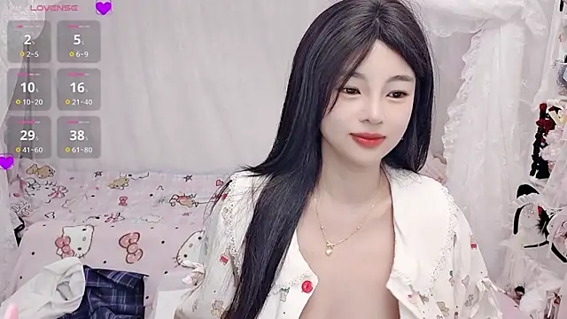 9aunatiis online show from March 2026 06:24:01 PM