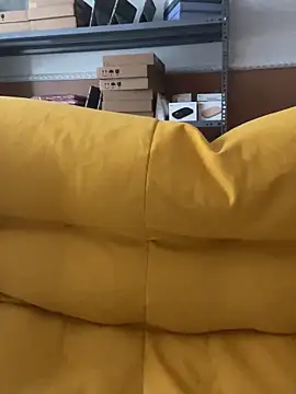 Linda288 online show from October 2025 04:53:01 AM