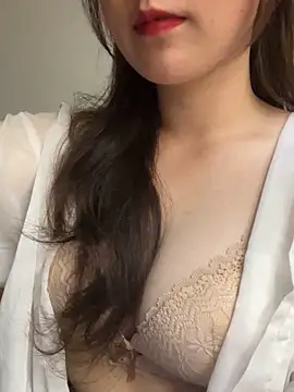 Linda288 online show from November 2025 03:14:02 PM