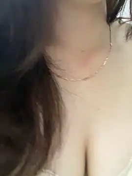 Linda288 online show from December 2025 05:45:02 AM