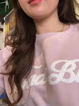 Linda288 online show from January 2026 04:40:02 AM