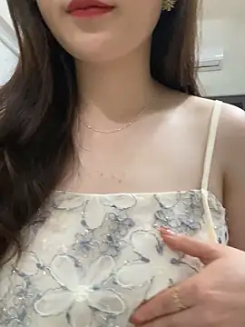 Linda288 online show from March 2026 06:21:01 AM