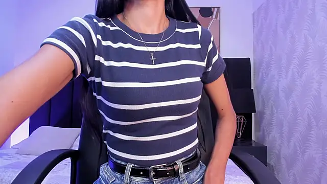 kaylaadams7 online show from November 2025 11:38:02 AM