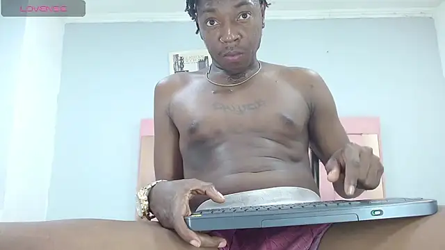 Black Fire10 online show from October 2025 07:47:01 PM