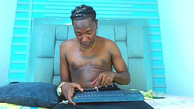 Black Fire10 online show from November 2025 08:20:02 PM