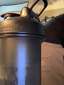 KeYBuMp323 online show from March 2026 01:12:02 AM